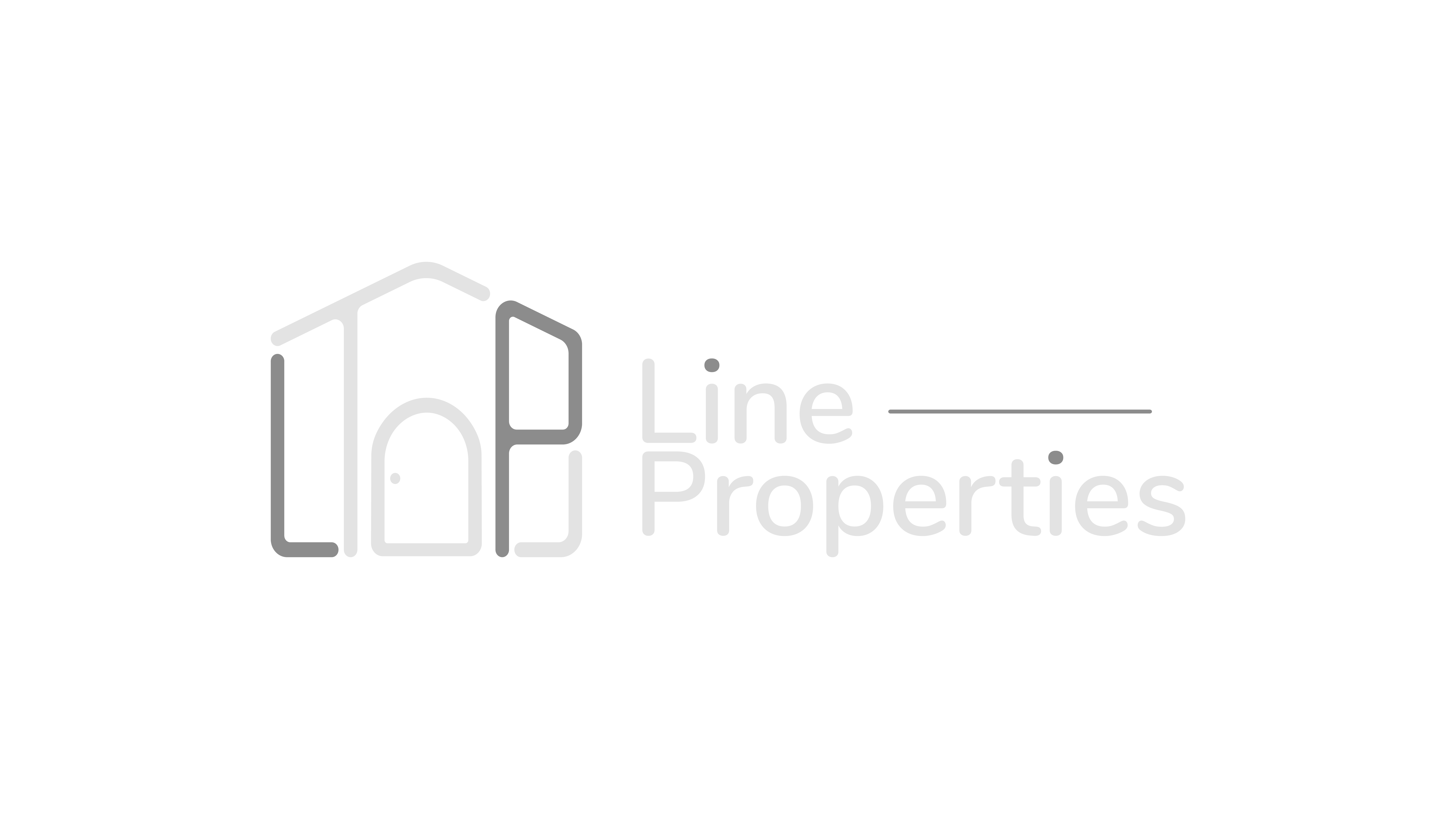 Line Properties Logo