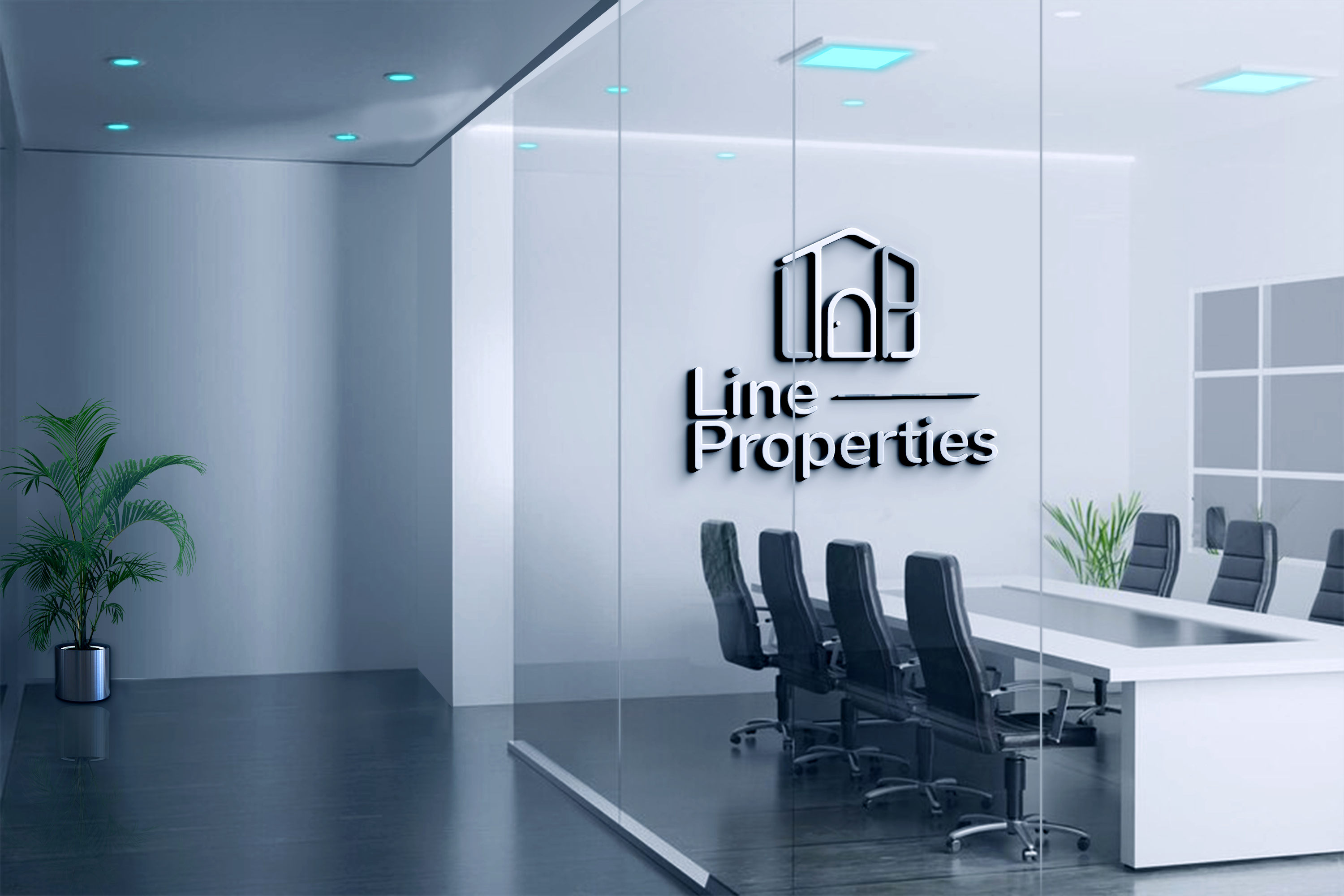Line Properties Team